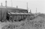 Film - Negativ