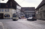 Film - Positiv